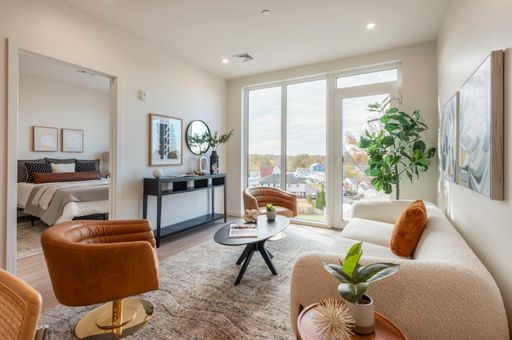 810 Washington Ave,  205, Revere, MA 02151