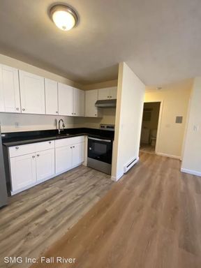 79 Arlington Street , 79-12A, Framingham, MA 01702