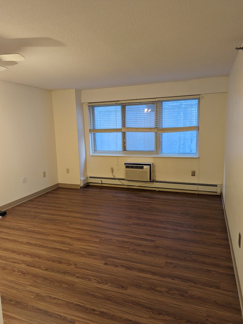 130 Bowdoin Street Boston MA 02108 - Photo 2