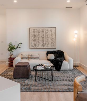 16 - 20 Medford St., 216, Somerville, MA 02134