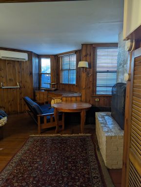 127-129 Bay State Road - 127-BS, B, Boston, MA 02215