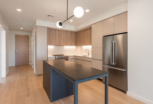 21-35 West 2nd St., Unit 310, Boston, MA 02127
