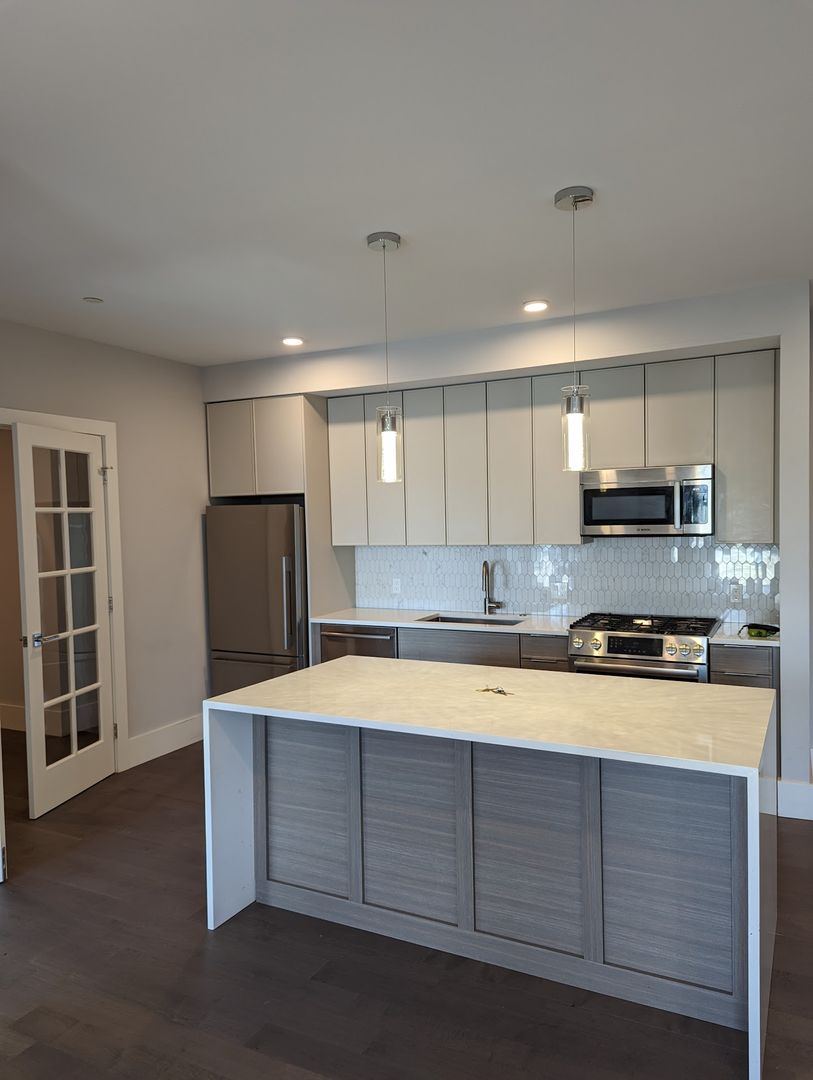 3193 Washington Street, 309 Boston MA 02130 - Photo 6