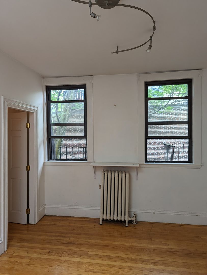 141 Arlington Street Boston MA 02116 - Photo 8