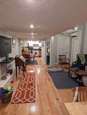127 Bay State Road, G, Boston, MA 02215