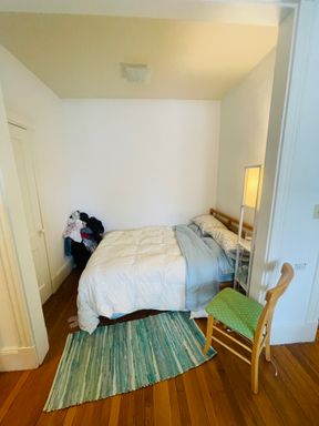 11 Tetlow St. , 47, Boston, MA 02115