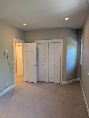 416 Commonwealth Avenue, Unit 202, Boston, MA 02215