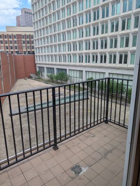 10 Bowdoin Street , 508, Boston, MA 02114