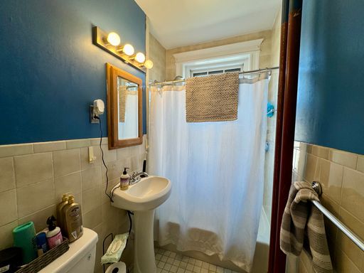 2 Crawford Street , 12, Cambridge, MA 02139