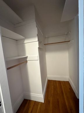 208 Main Street, 12 Brooks Park #7, Medford, MA 02155