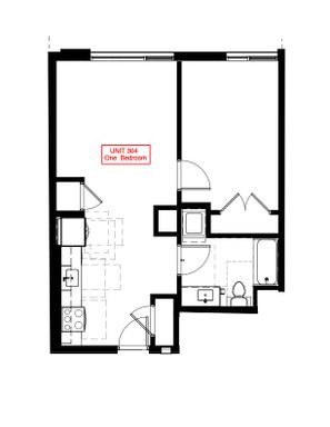 166 Main St., 304, Watertown, MA 02472