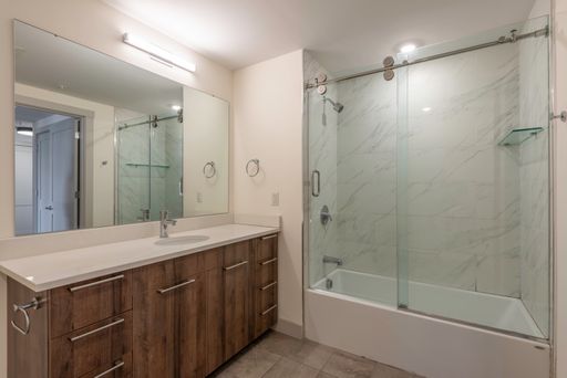 165 Thorndike St, 307, Lowell, MA 01852
