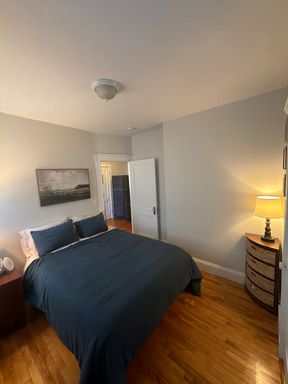 5 Sherborn Court 10, Medford, MA 02155