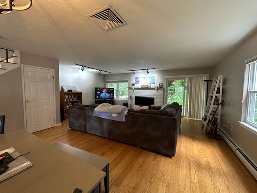 2249 Commonwealth Avenue, Newton, MA 02466
