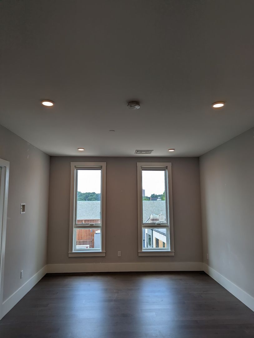 3193 Washington Street, 202 Boston MA 02130 - Photo 13