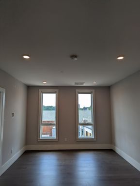 3193 Washington Street, 202, Boston, MA 02130