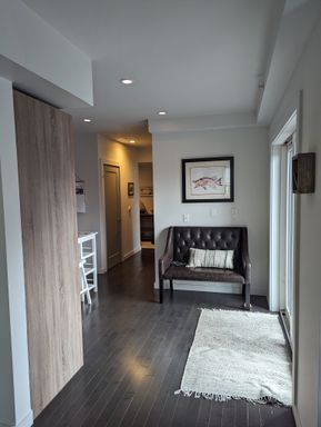 3383 Washington Street, 208, Jamaica Plain, MA 02130