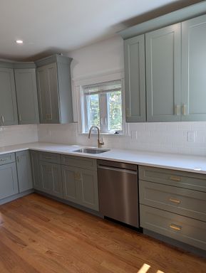 56 Bakersfield St. - Unit 2, Dorchester, MA 02125