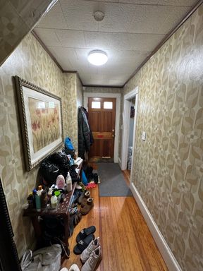 10-12 Philbrick Street , 10 Philbrick Street Norwood, Norwood, MA 02062