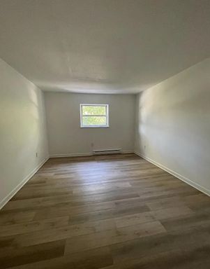 31 Vine St., 32, Weymouth, MA 02188