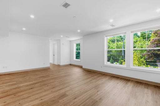 26 Union St, Unit 205, Natick, MA 01760