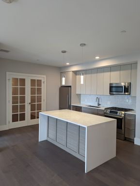 3193 Washington Street, 202, Boston, MA 02130