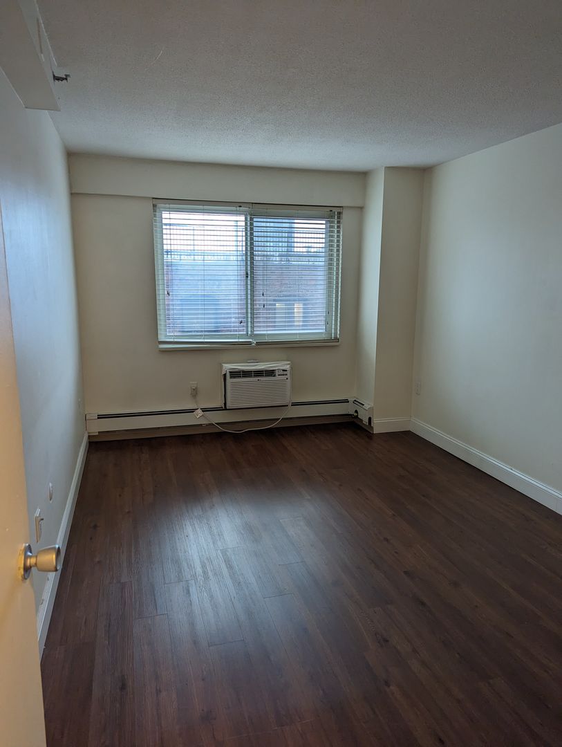 130 Bowdoin Street Boston MA 02122 - Photo 4