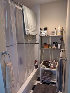 796 Tremont Street,  #2, Boston, MA 02118