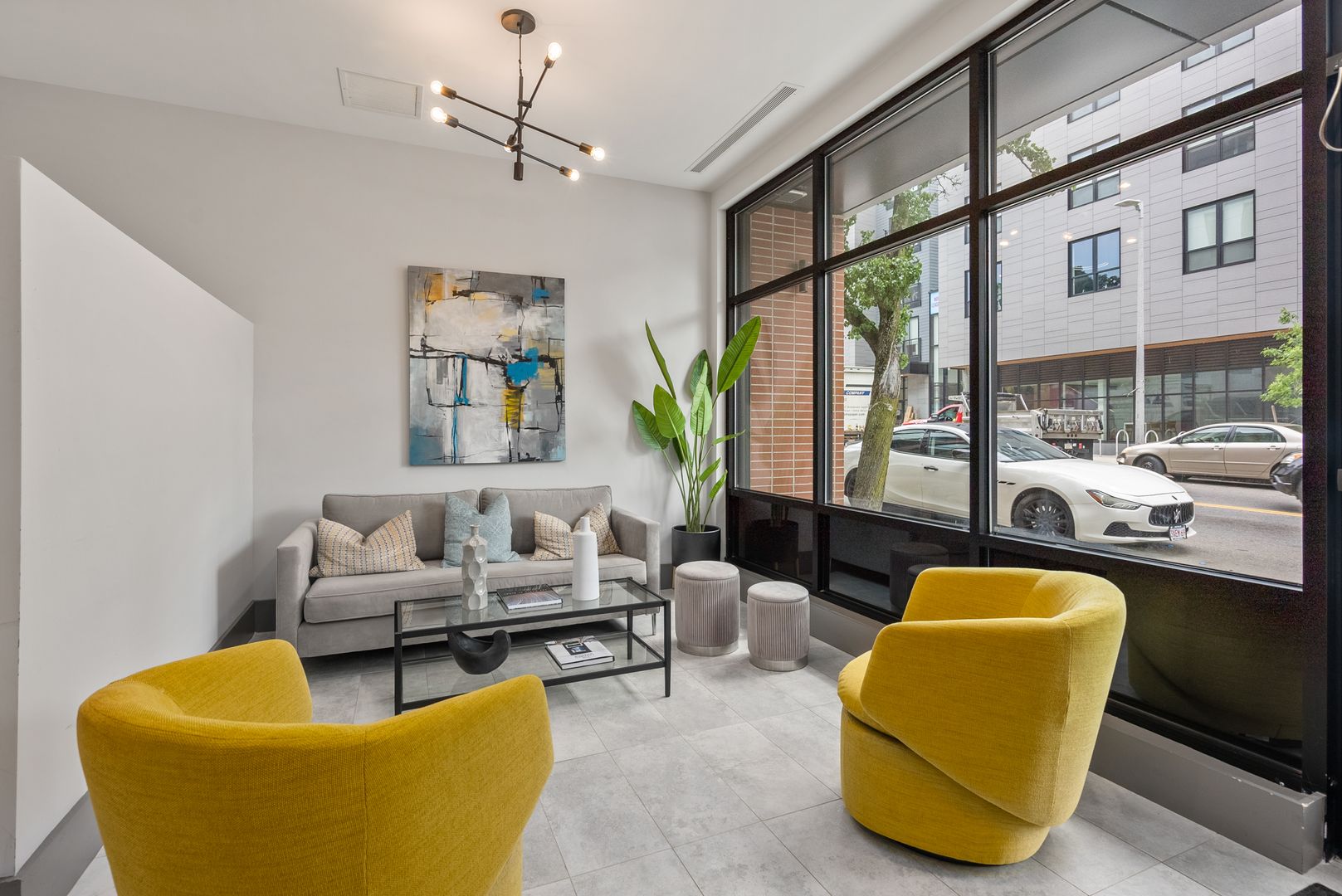 3193 Washington Street, 303 Boston MA 02130 - Photo 15