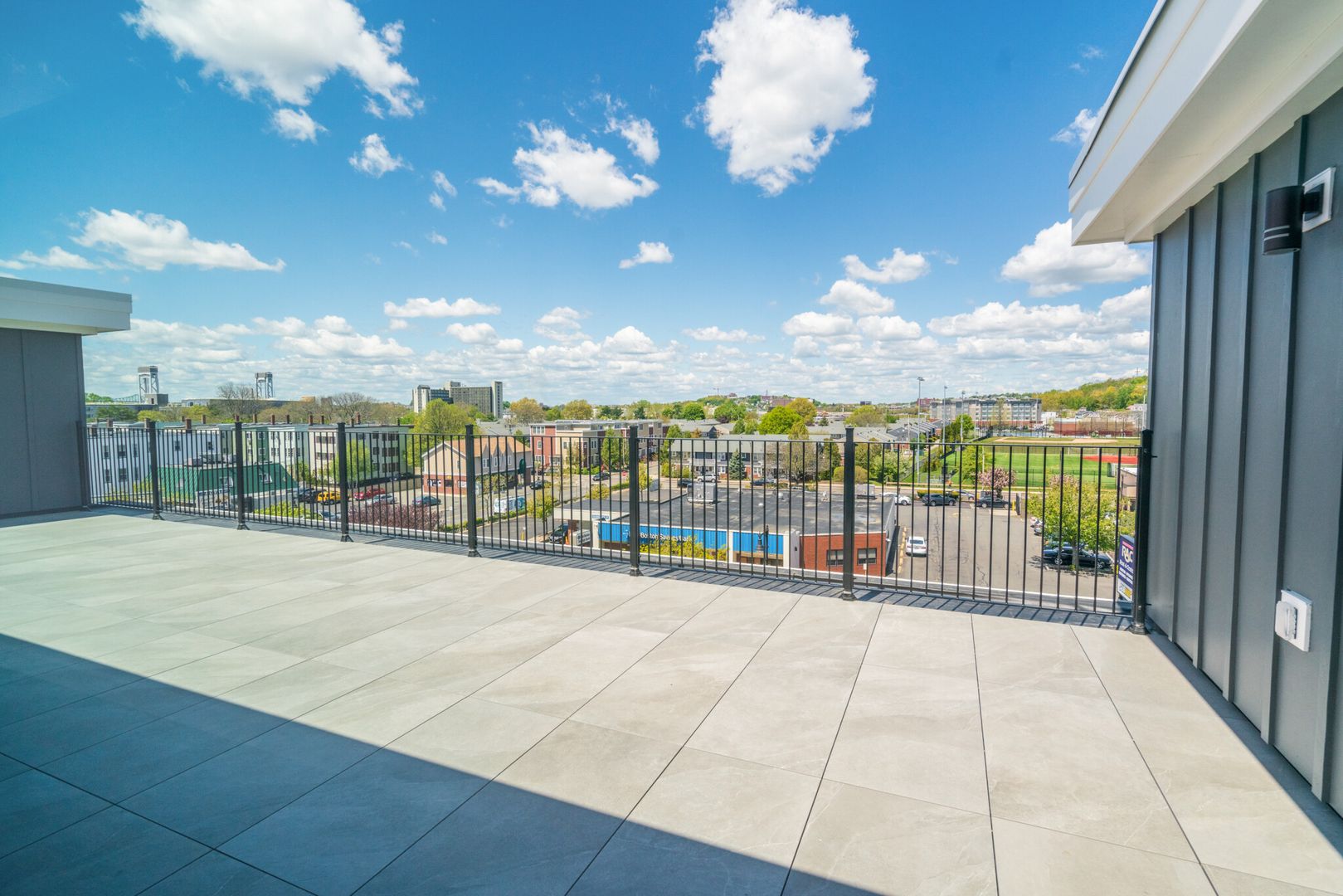 917 Bennington St. 206 East Boston MA 02128 - Photo 17