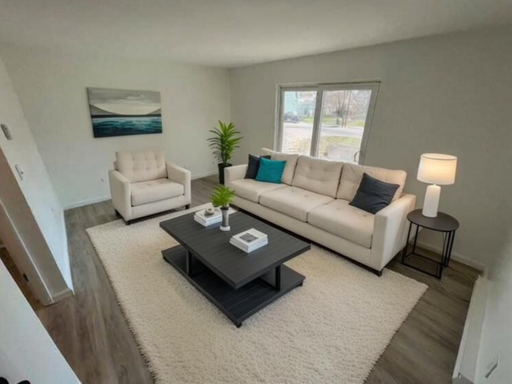 31 Vine St., 26, Weymouth, MA 02188