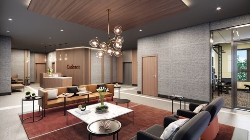 70 Leo Birmingham Parkway , #405, Brighton, MA 02135