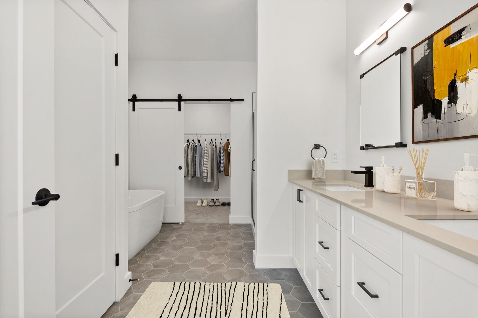 635 Main Street, TH 1 MA 01887-3215 - Photo 6