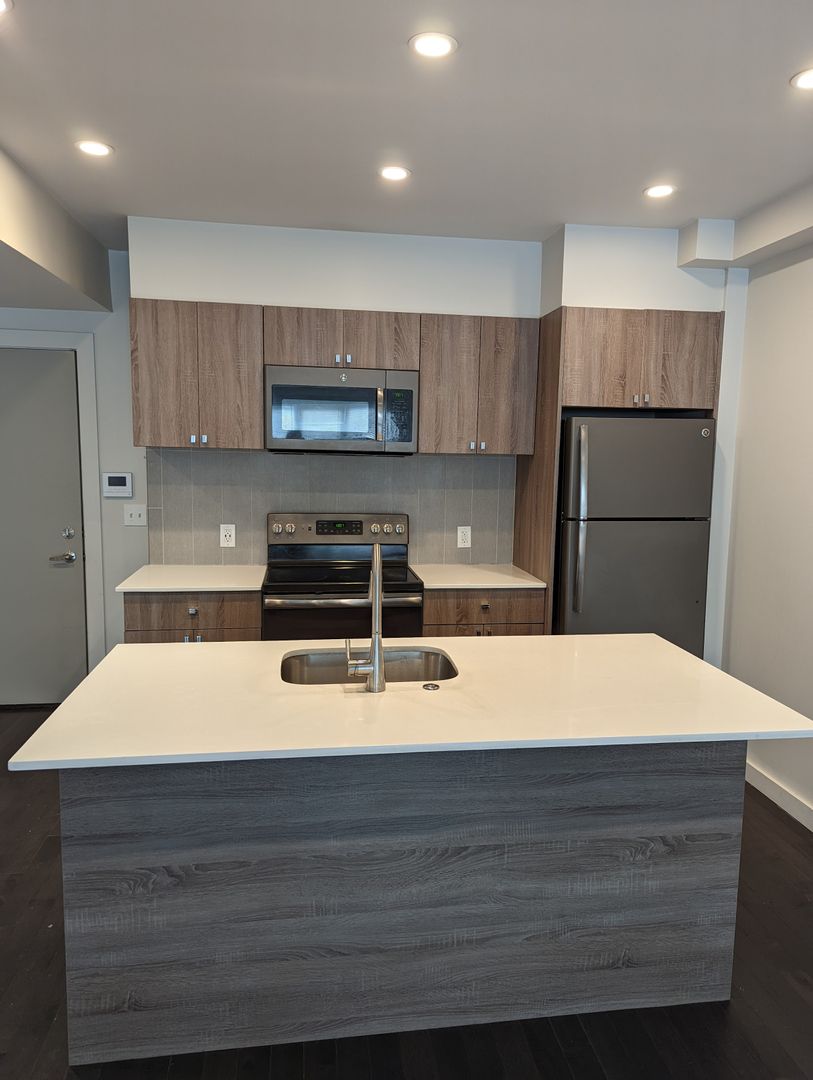 3383 Washington Street MA 02130 - Photo 4