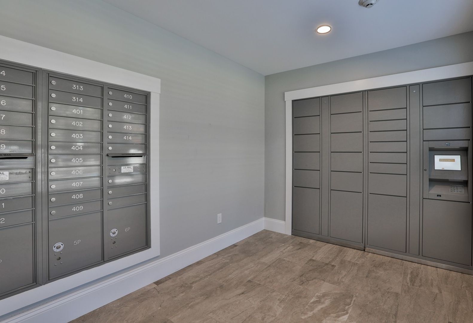 215 Fairmount Avenue, Unit 404 Lynn MA 01905 - Photo 15