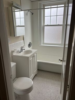 50 Broadway, Unit 56, Beverly, MA 01915