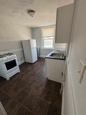 208 Main Street, 208 Main Street #42, Medford, MA 02155