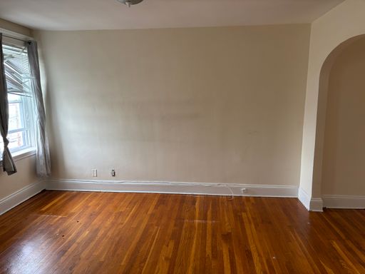 117 Summer Street, Unit 8, Malden, MA 02148