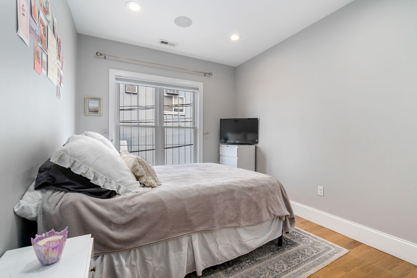 360 West 2nd Street #5 Boston MA 02127 - Photo 12