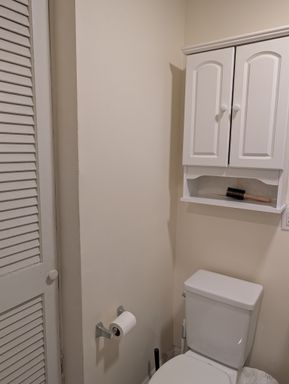 52 Garden Street , 1, Boston, MA 02114