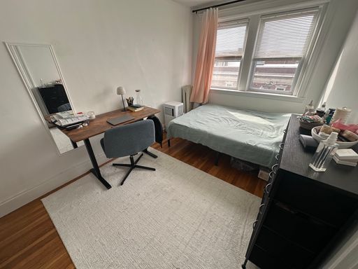 103 Summer St. #403, 103 Summer #403, Malden, MA 02148