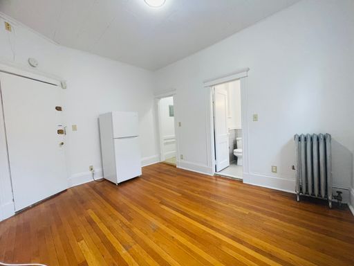 14 Palace Rd, 14P-4, Boston, MA 02115