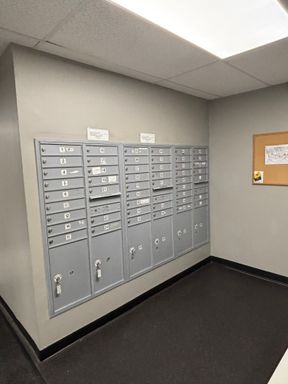 50 Broadway, Unit 35, Beverly, MA 01915