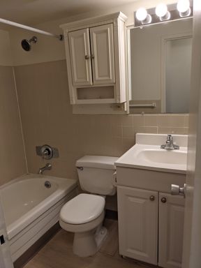 130 Bowdoin Street, 1602, Boston, MA 02108