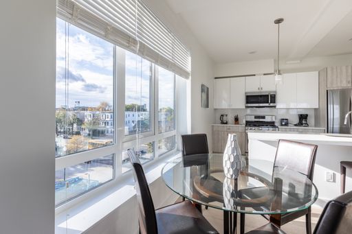 917 Bennington St. , East Boston, MA 02128