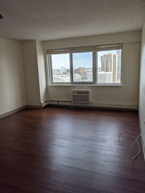 130 Bowdoin Street, 1602, Boston, MA 02108