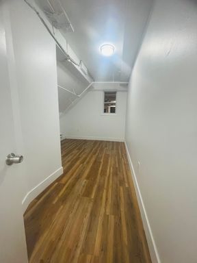 11 Tetlow St., BASE, Boston, MA 02115