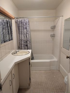 127-129 Bay State Road - 127-BS, B, Boston, MA 02215