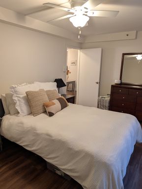 130 Bowdoin Street, 701, Boston, MA 02108