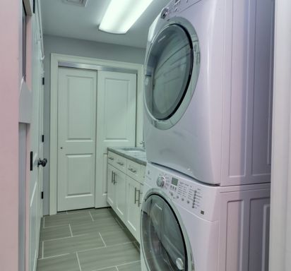 127-129 Bay State Road , PH, Boston, MA 02215